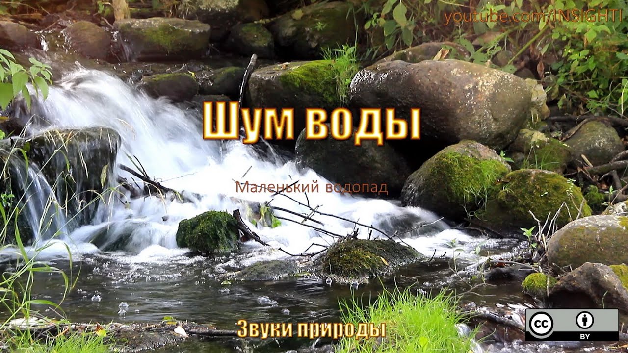 Шум воды становился. Журчание воды звук. Шум воды и ручья. Шум воды. Релаксирующая шум воды.