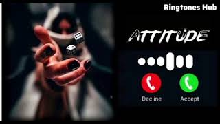 Attitude Ringtone | Naat ringtone | Attitude ringtone | Beautiful  ringtone |Ringtone #mp3music 