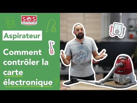 Vidéo: Comment vérifier le fonctionnement du RCD : sécurité à domicile, méthodes de test à domicile, outils et matériel nécessaires à portée de main