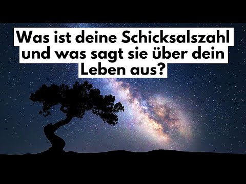 Video: Die Bedeutung des Namens Arman, Schicksal und Eigenschaften