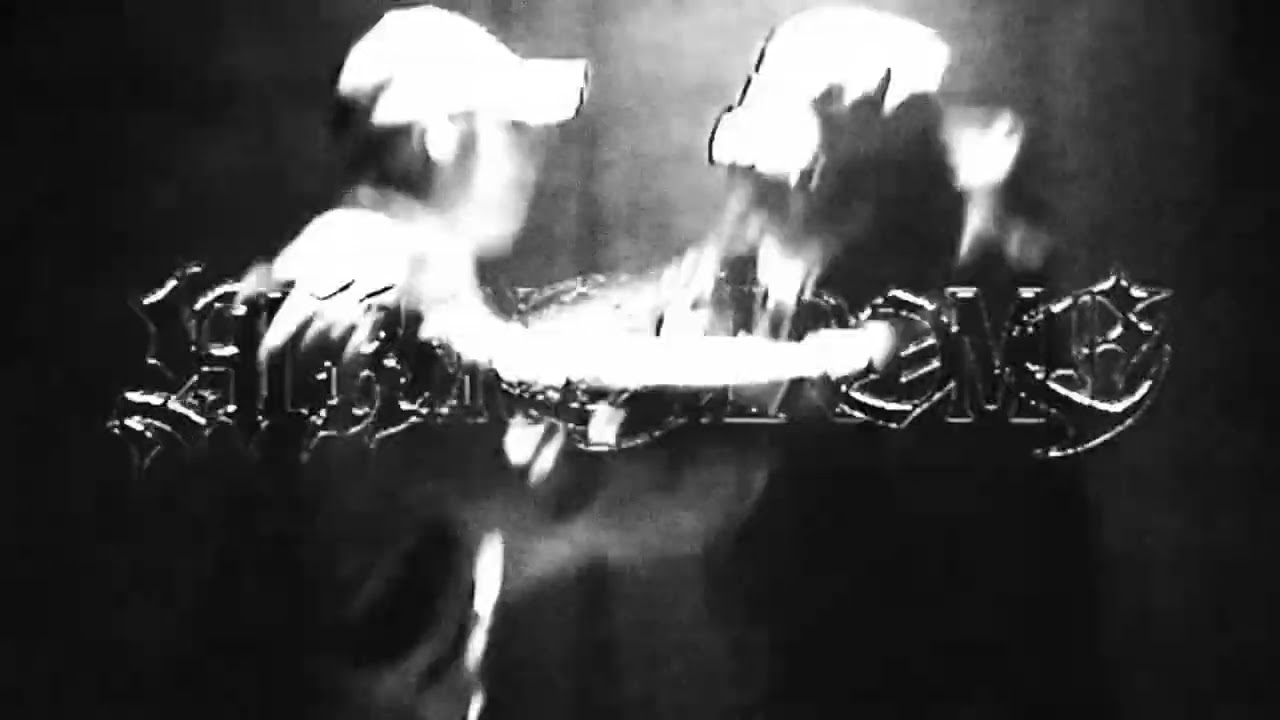 Watch Juelz - SYBAU (Official Visualizer) on YouTube Watch Juelz - SYBAU (Official Visualizer) on YouTube