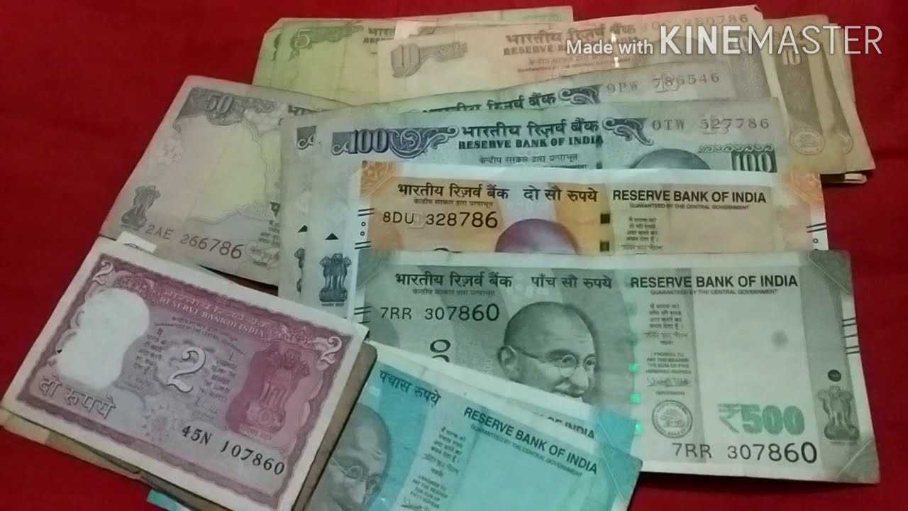 786 Number Bank Note Most Valuable 786 Fancy Serial Number Old Note 786-number-bank-note-most-valuable-786-fancy-serial-number-old-note