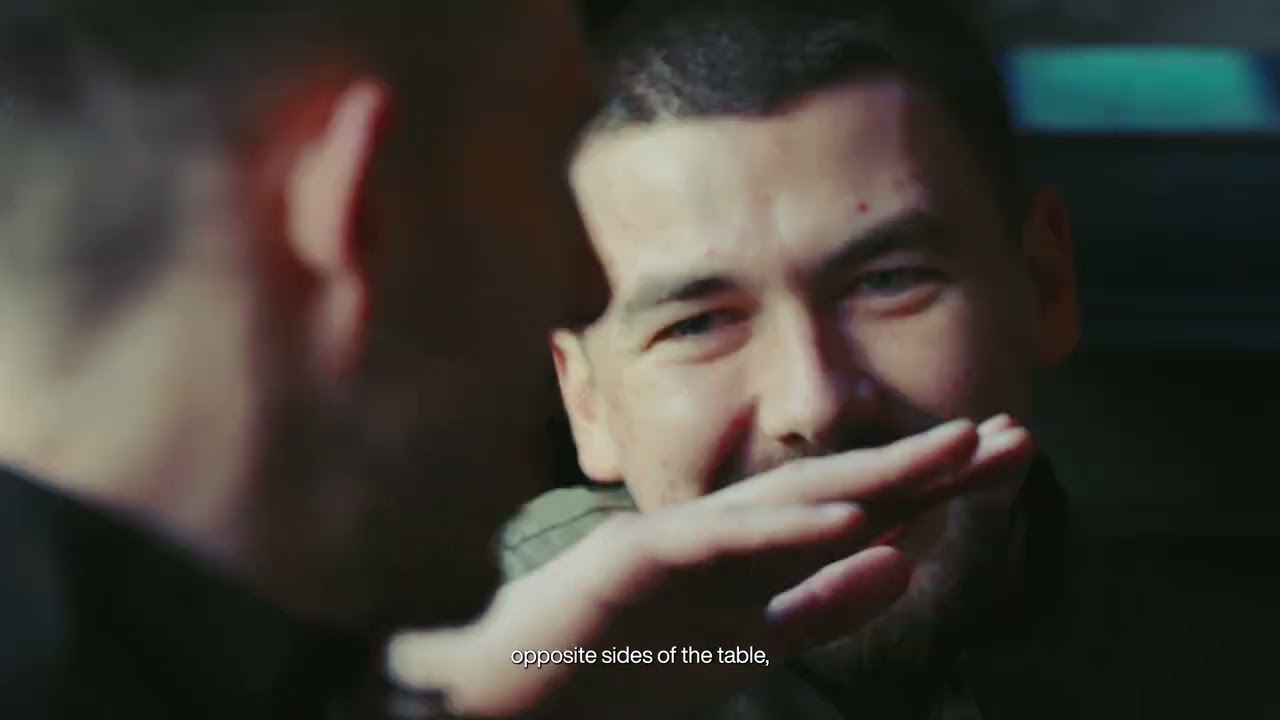 adidas Originals Manchester 'Anniversary Ci ty Series' - size? exclusive