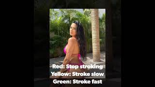 Challenge - Red Light Green Light Extreme