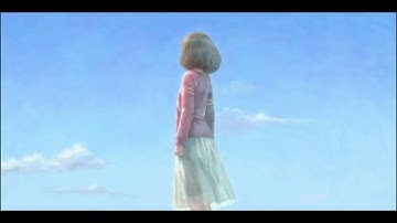 Jon Mark - Chloe