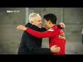 Freiburg schlägt Bayer Leverkusen und ist Dritter - DEIN SCF #14 | SWR Sport