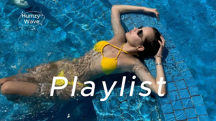 𝐏𝐥𝐚𝐲𝐥𝐢𝐬𝐭 사장님, 이 노래 제목 뭐예요? 🎧🖤 손님들이 하루종일 물어보는 노래모음 2 ✨