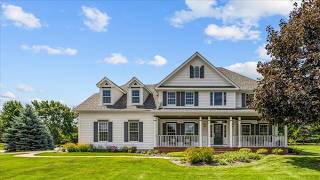4N796 West Woods Ct, St Charles, IL Presented by The Kombrink Team.