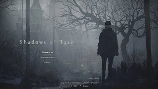 Resident Evil Village Shadow Of Rose №2