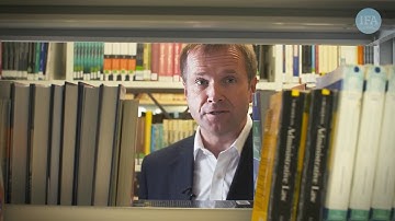 IFA.com - Investing: The Evidence - Part Three