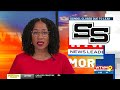 Smiths Station High moves to e-learning Monday after campus water leak