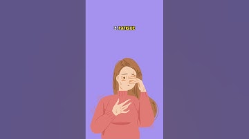 Stroke Symptoms In Male and Female