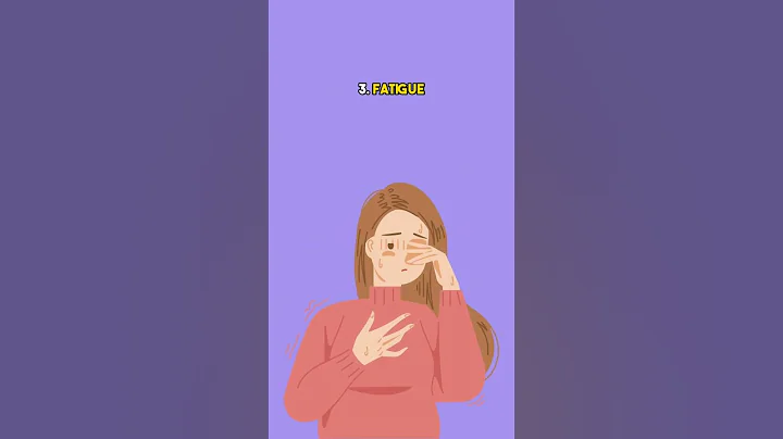 Stroke Symptoms In Male and Female