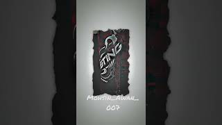 sTINg lovers ❤️khan ho screenshot 3