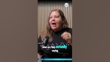 Navigating the Complexities of Guest Reviews in Vacation Rental Property Management - Nicole Cavany