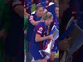 Barcelona Lift The UWCL 🏆 #shorts