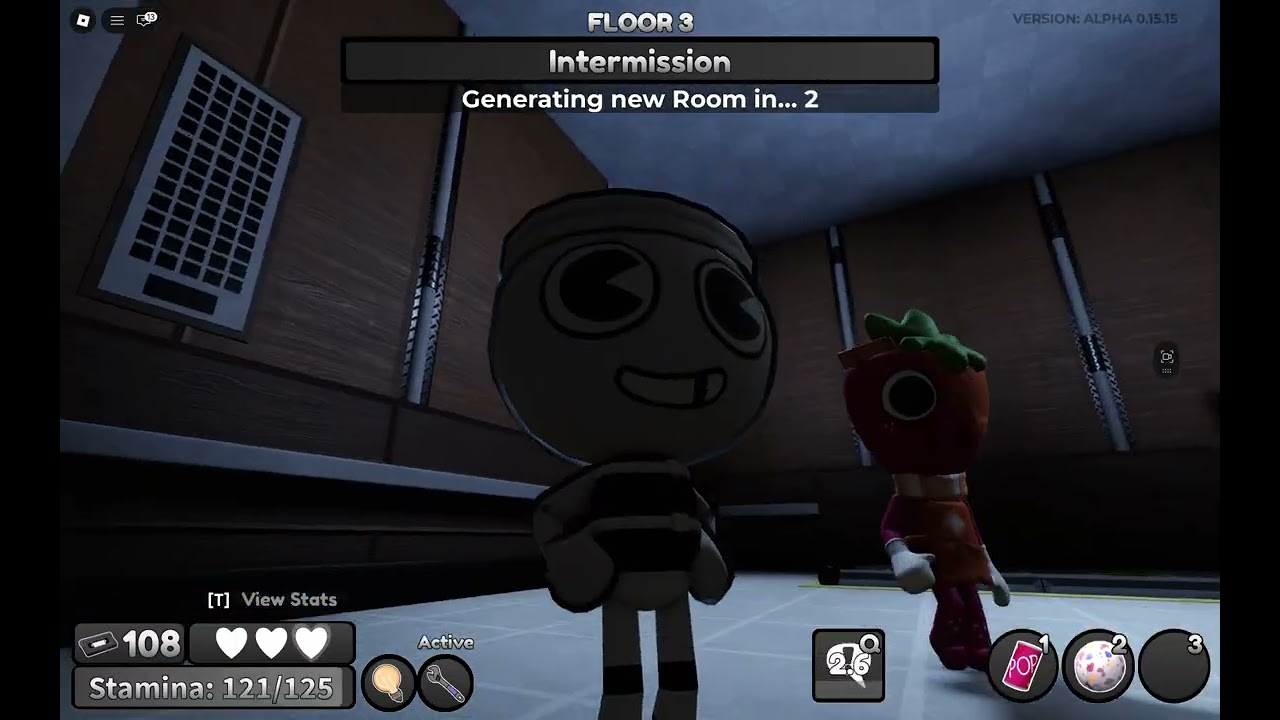 pelataan dandys worldia bestiksen kaa