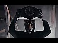 Martin Garrix Animals Slowed Reverb 