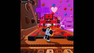 don't miss roblox gameplay #roblox #robloxedit don't miss roblox gameplay #roblox #robloxedit