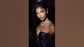 Generation AI video #ai #midjourney #midjourneyai #fashion #luxurylifestyle #luxury  #generation