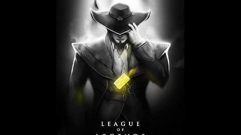 Interview with the winner of VIT vs OG Day 1 Week 2 EU LCS Summer Split 2016