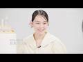 【Beauty Moment】(本編映像)世良マリカさんが70周年を迎えた「資生堂 ライフクオリティー メイクアップ」の活動に迫る!