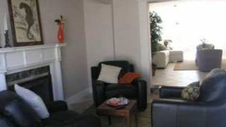 5900 NE 21 Rd, Fort Lauderdale, Florida 33308, Property for Sale