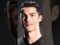 Ronaldo ❣️#shorts #viral #cr7 #football #cristianoronaldo