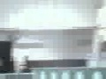 Ustaz Akhir Khai Roy 3gp Ustaz Akhir Khai Roy 3gp