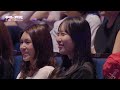 [ENG] Jay Park TALK & STAGE [The Seasons S9 EP.20] | KBS WORLD TV 260904