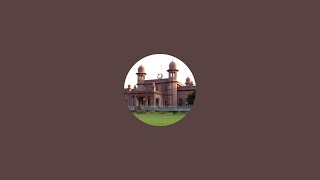 Methods of Mathematical Physics | Dr. Hashim Farooq | Lecture 2