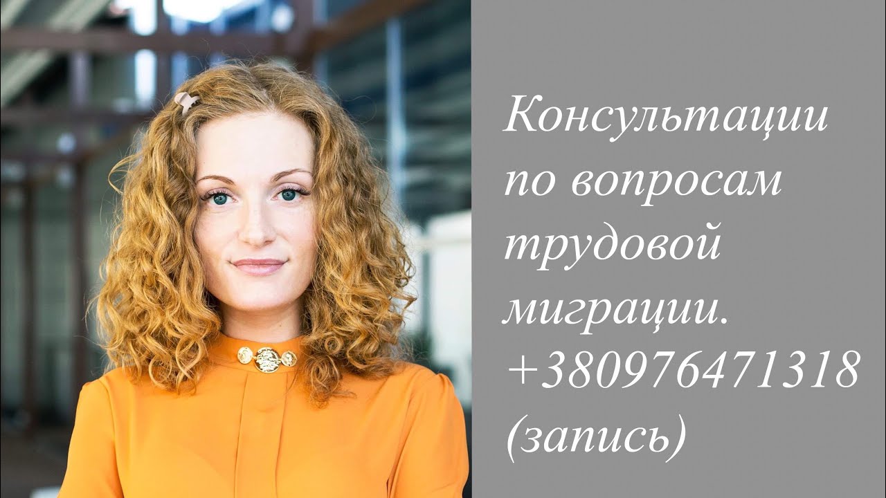 Виста ай ди