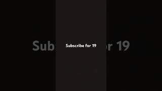 19
