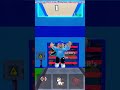 124 REBIRTH COMPLETE IN ROBLOX PLAYER #shortsfeed #vairalshort #subscribe #trending #roblox
