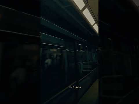 الخير فيما اختاره الله لنا الخير اقتباسات حالات واتس كلام من ذهب تحفيز ستوريات Shorts