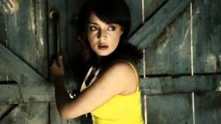 abid mangrio 03063777080 Tere Bina Jiya Na Jaye .flv