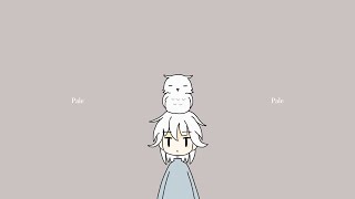 【Fhyia】『 Pale 』【UTAUカバー】