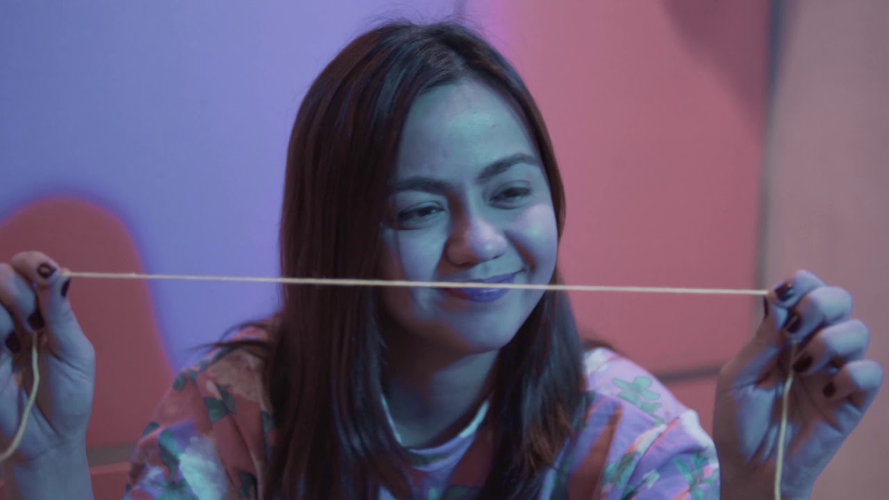 Travel with Postal ID