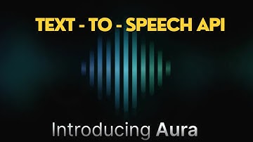 Introducing Deepgram