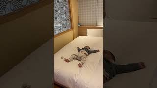 Ubuya The Dream Destination In Japan. Mt Fuji