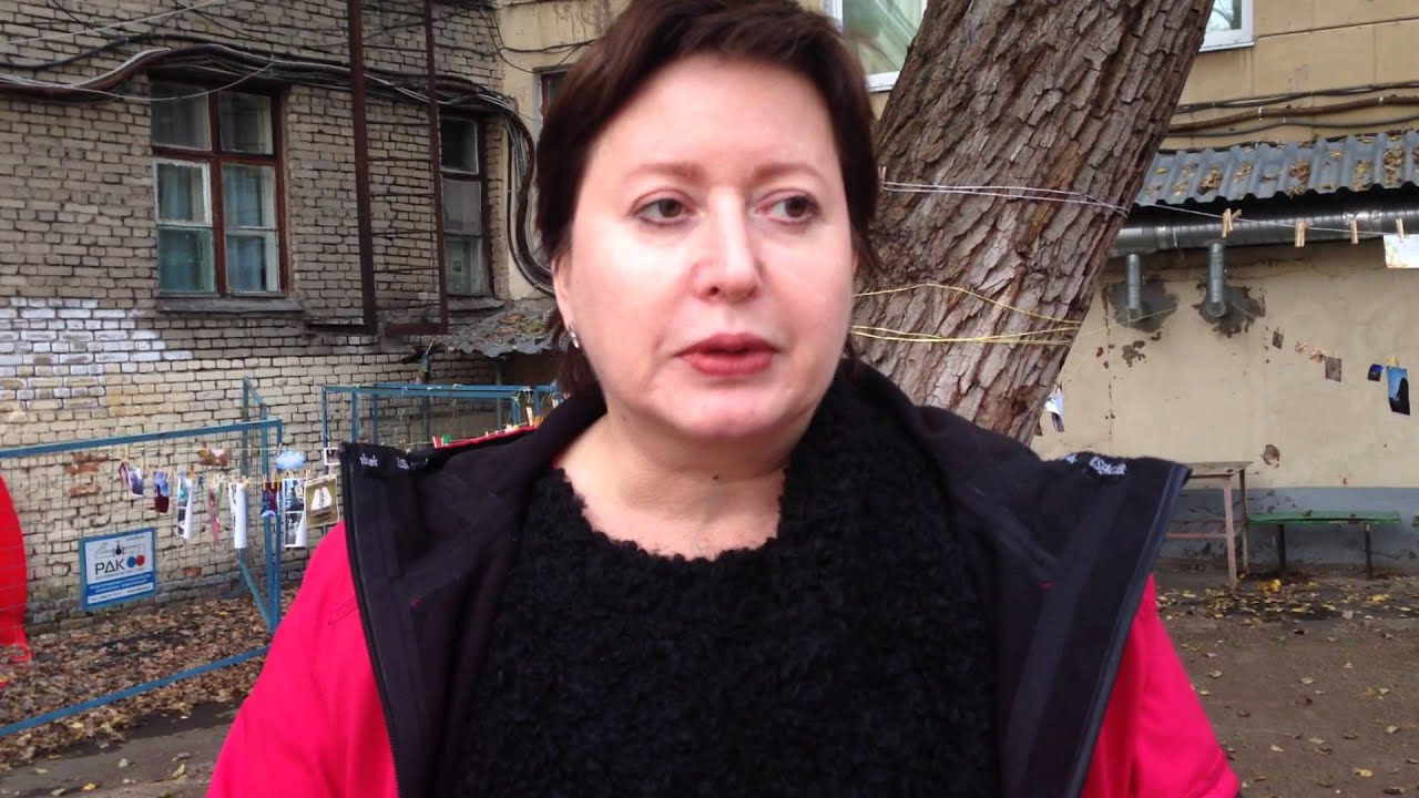 Ольга остроумова фото в молодости в купальнике