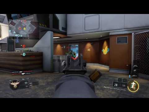 احلا رجعه في العالم