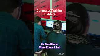 Computer Training Institute #education #training #excel