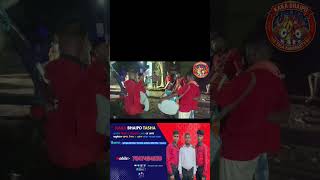 Bhuli Na Maa Dure Theke | Andha Bichar  | Dushman | Amit Kumar | Kaka Bhaipo Tasha Instrument