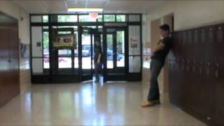 Details School Rules That Need To Change Guide