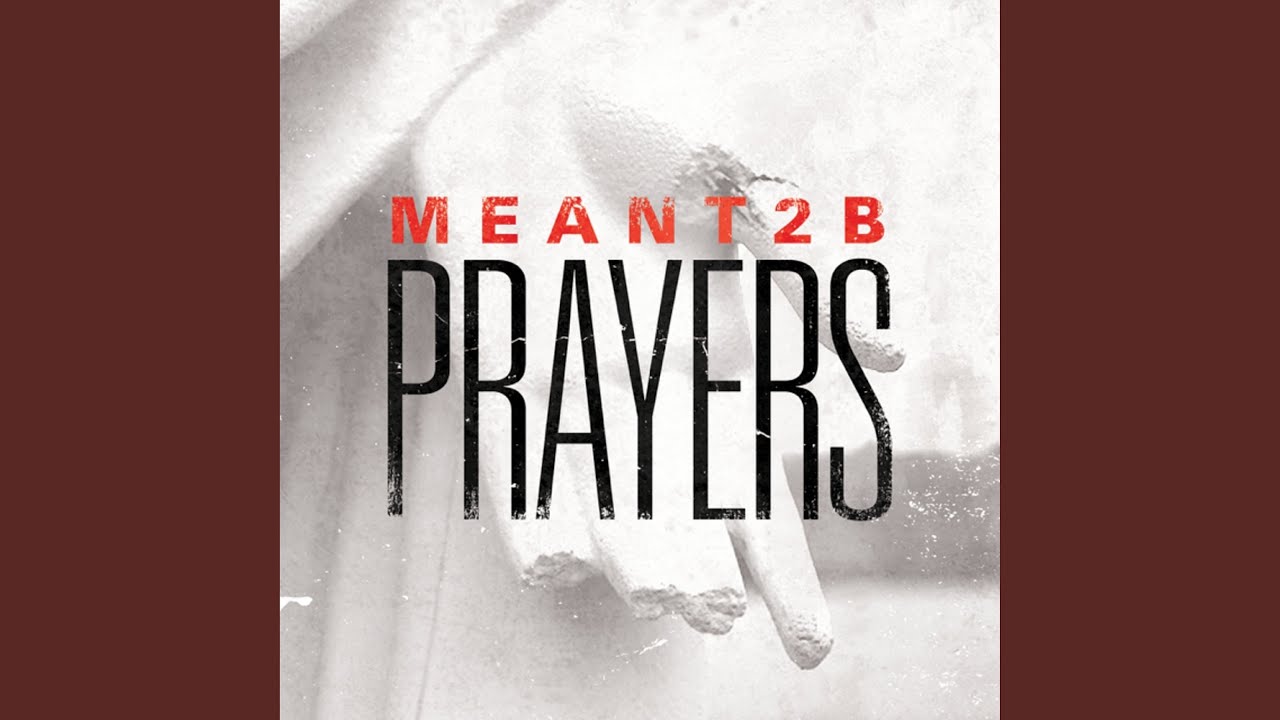 Watch Prayers on YouTube Watch Prayers on YouTube