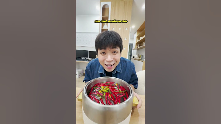 Tưởng là GÀ nhưng hóa ra lại là THÓC #xonhaBun #viral #comedy #trending #shorts  #giadinh #haihuoc