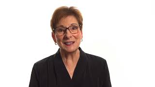 She Said Robbing a Bank Sounded Easier Than Caregiving | Claudia's Plan