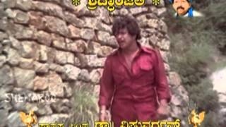 Sit back and enjoy this wonderful song olume siriyaa from the movie
bangaarada jinke. for daily updates fun stuff subscribe at
http://www./sub...