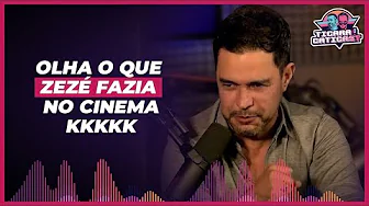 imagem do youtube